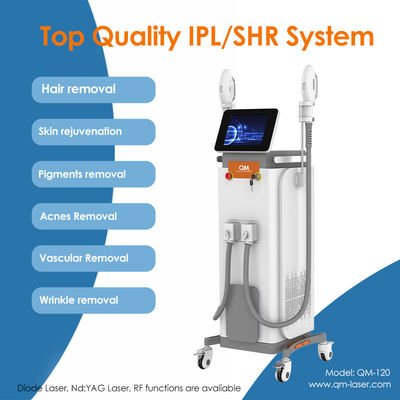 CE Approve professional  Ipl Hair Removal Machine Ipl Hair Removal Laser Hair Remove Ipl for Skin Rejuvenation