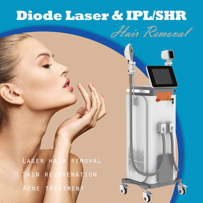 CE Approve professional  Ipl Hair Removal Machine Ipl Hair Removal Laser Hair Remove Ipl for Skin Rejuvenation