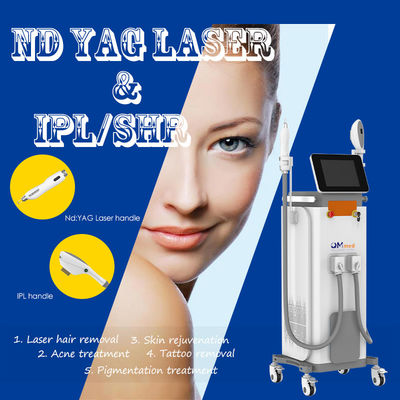 CE Approve professional  Ipl Hair Removal Machine Ipl Hair Removal Laser Hair Remove Ipl for Skin Rejuvenation