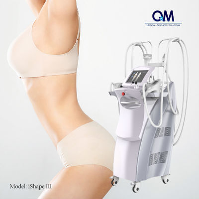 Professional 2024 Venus Legacy 4D Wrinkle Removal Face Skin Tightening Body Slimming Cellulite Reduction Body Shaping Machine