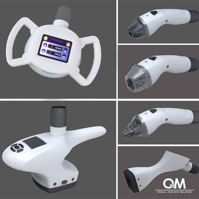 Professional 2024 Venus Legacy 4D Wrinkle Removal Face Skin Tightening Body Slimming Cellulite Reduction Body Shaping Machine