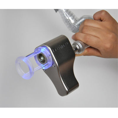 QM Laser Tightening fractional co2 laser Machines / co2 fractional laser / Medical fractional laser co2 For Sale