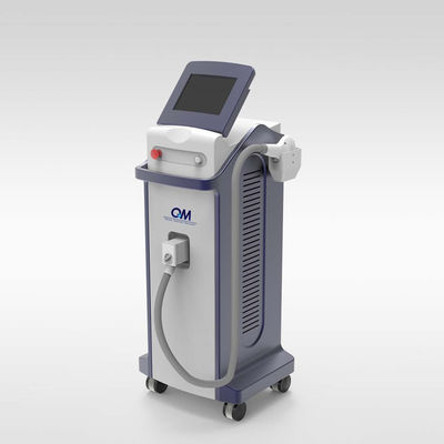 Lightsheer laser hair removal machine for sale   qm medical