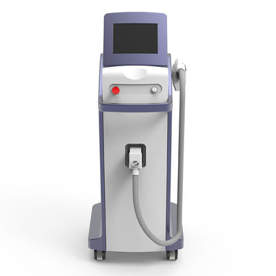 Lightsheer laser hair removal machine for sale   qm medical