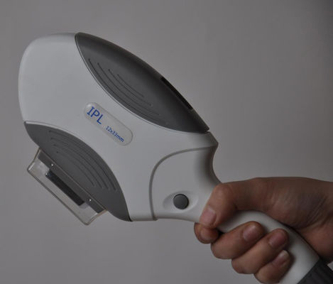 qmmadicalProfessional IPL/E-light+SHR hair removal and skin rejuvenation Beauty Salon Equipment