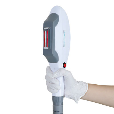 Professional IPL/E-light+SHR hair removal and skin rejuvenation Beauty Salon Equipment
