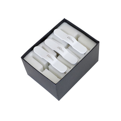 Professional IPL/E-light+SHR hair removal and skin rejuvenation Beauty Salon Equipment