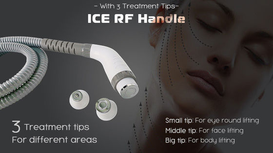 4 in 1 808nm Diode laser+IPL SHR E-light+Nd yag laser+RF all-around Laser system