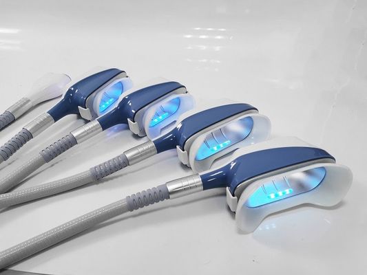 Multi-function Cryolipolysis fat freezing slimming equipment suppliers qmmedical