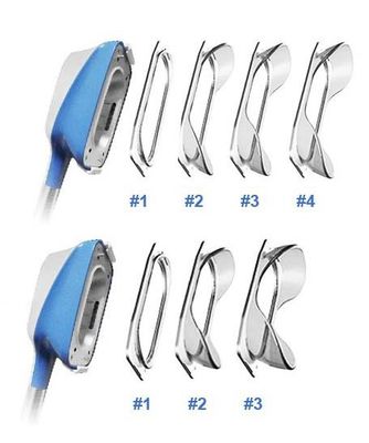 Multi-function Cryolipolysis fat freezing slimming equipment suppliers qmmedical