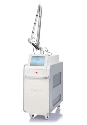 FDA approved Picosure Laser 755nm Professional Tattoo Removal Machine