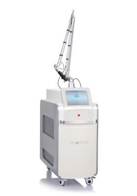 FDA approved Picosure Laser 755nm Professional Tattoo Removal Machine