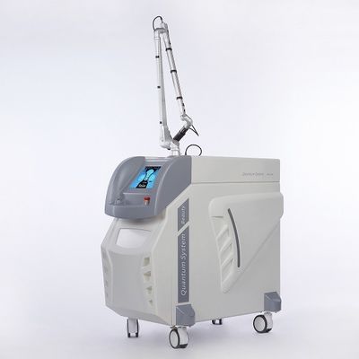 FDA approved Picosure Laser 755nm Professional Tattoo Removal Machine