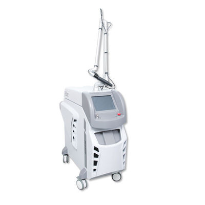 FDA approved Picosure Laser 755nm Professional Tattoo Removal Machine