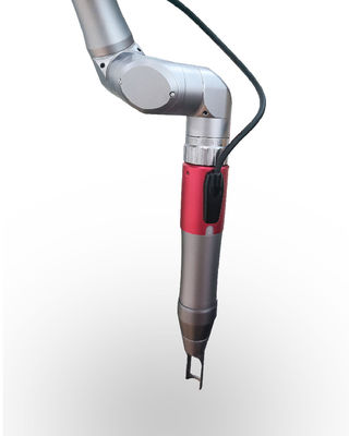 FDA approved Picosure Laser 755nm Professional Tattoo Removal Machine